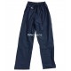 Ocean regenbroek stretch 170g navy S t/m XXL